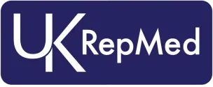 ukrepmed main site logo