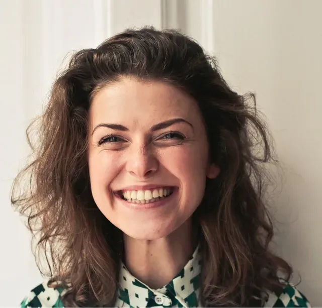 uk Responible Person team member image